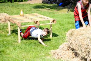 IMG_7871-2